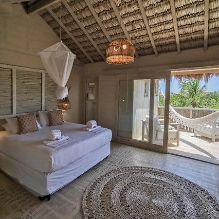 Ape Bossa Nova, Aconchego E Charme! Apartment Icarai  Ngoại thất bức ảnh