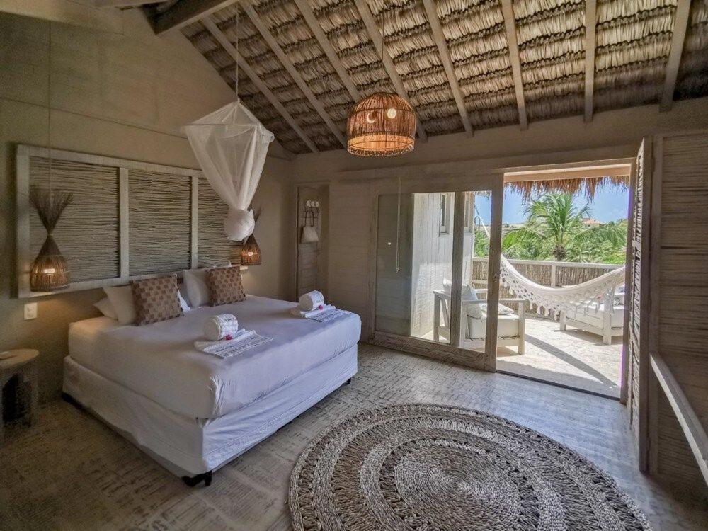 Ape Bossa Nova, Aconchego E Charme! Apartment Icarai  Ngoại thất bức ảnh